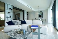 Cape Royale (D4), Condominium #583279861